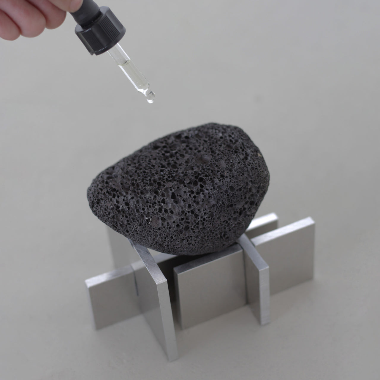Merge Lava Stone Oil Diffusor