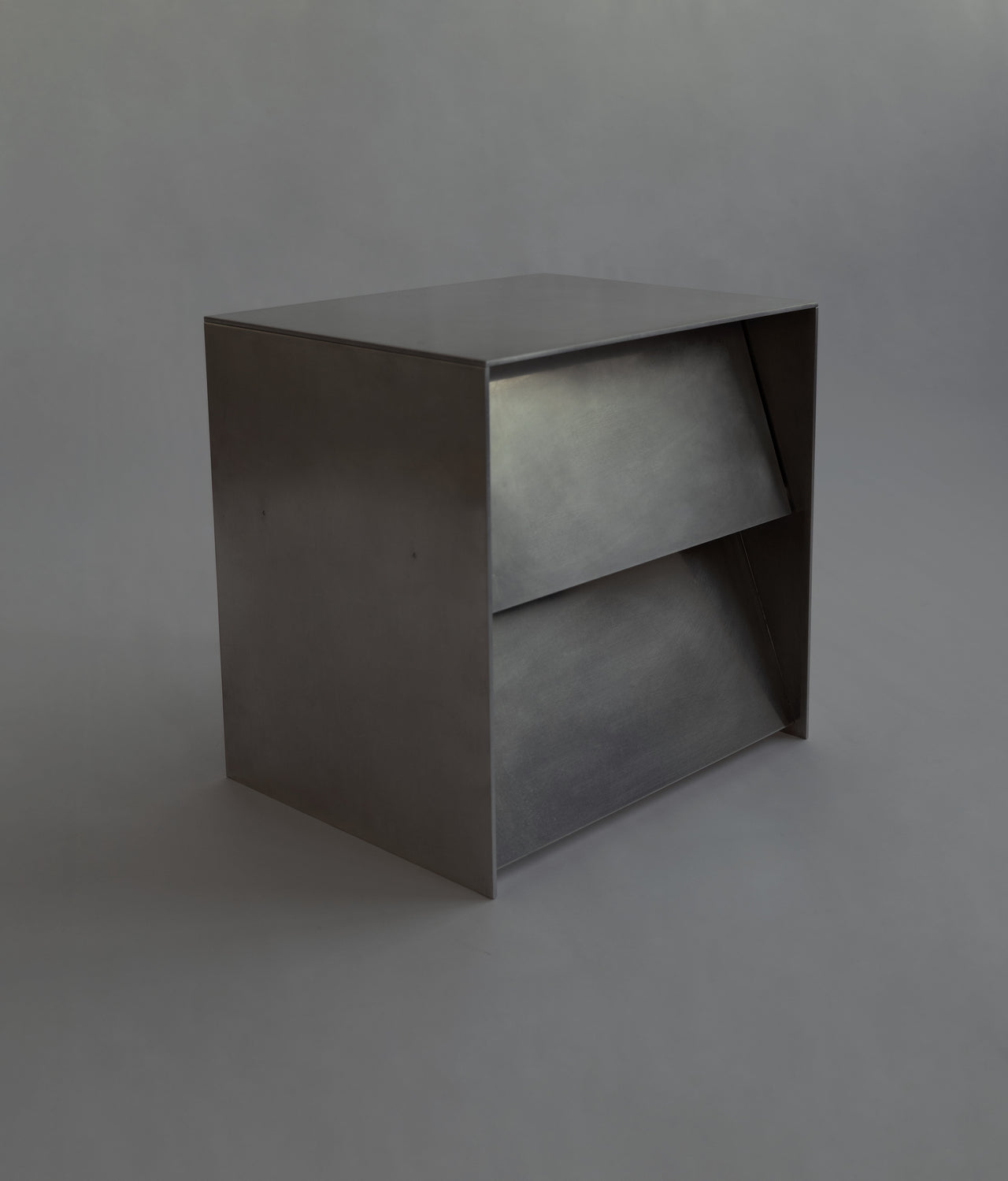 Drone 440 Drawer — Kube System©