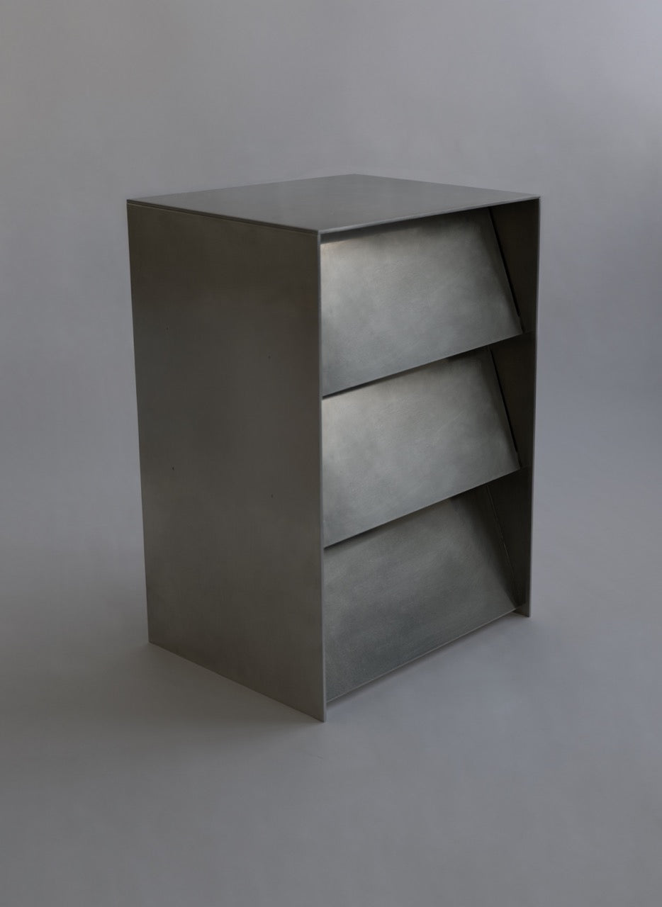 Drone 660 Drawer — Kube System©