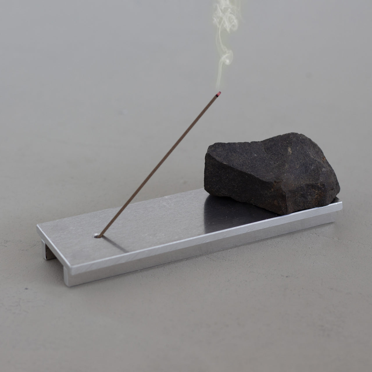 Pillar Incense Stick Holder