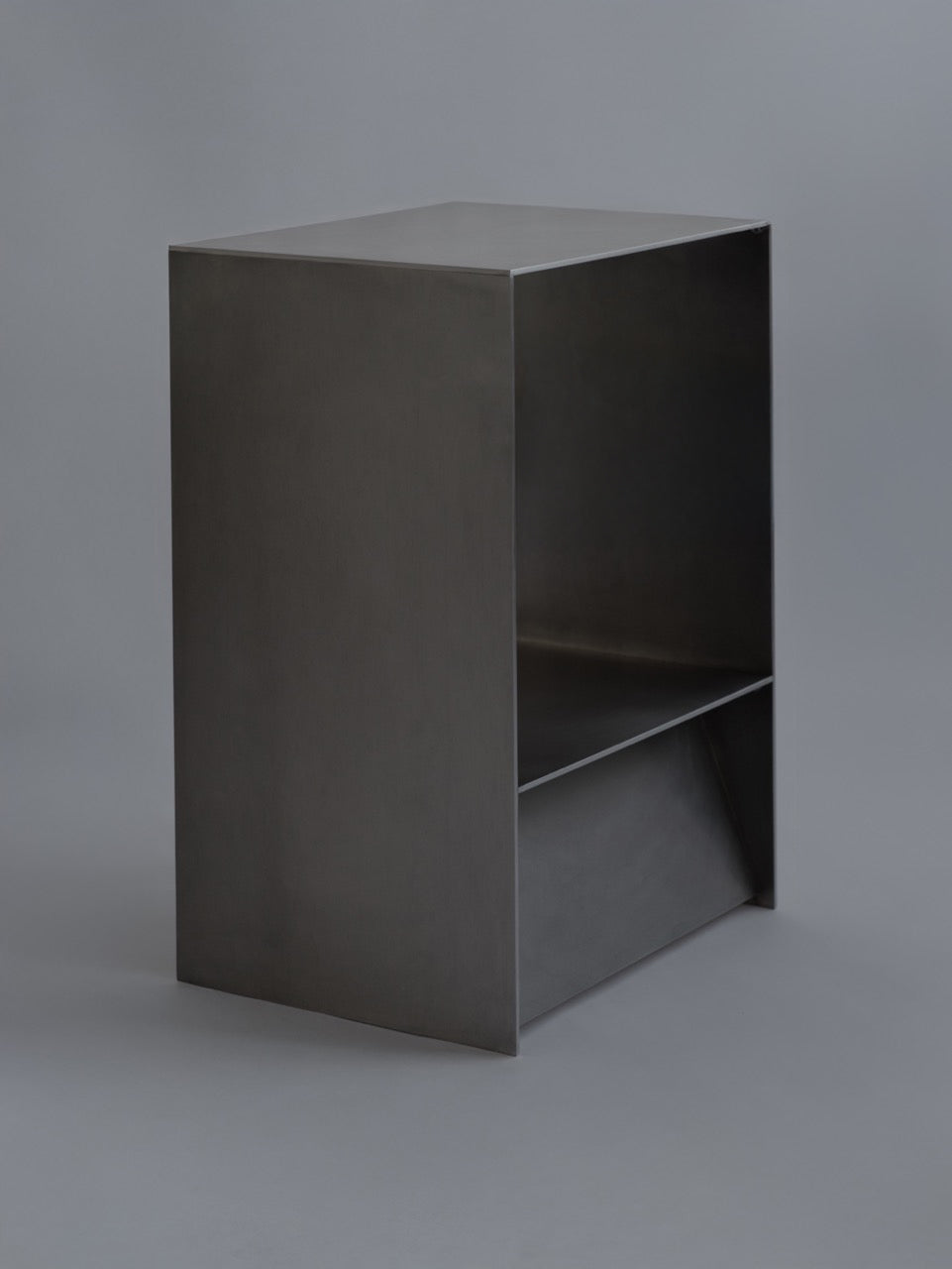 Drone 660 Single Shelf — Kube System©